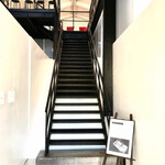 User's review image for soko station 146