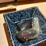 用户对于魚肴食堂 魚ふじ的评论图