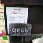 用戶對於スパイスマジック カルカッタ 南口店的評論圖