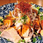 User's review image for さかなづき