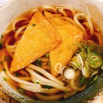 用戶對於湯屋･サーモン的評論圖
