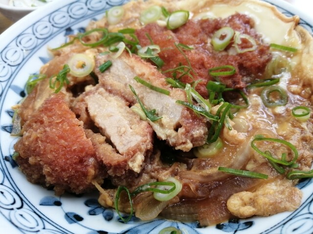 用户对于富屋食堂的评论高清图