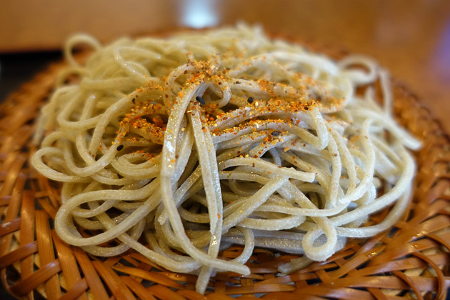 User's review image for 吟庵