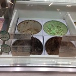 User's review image for サーティワンアイスクリーム イオン東札幌店