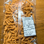 用戶對於岡田かめや的評論圖