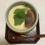 用戶對於海人 鍛冶町店的評論圖