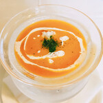 用户对于レストラン・バスク的评论图