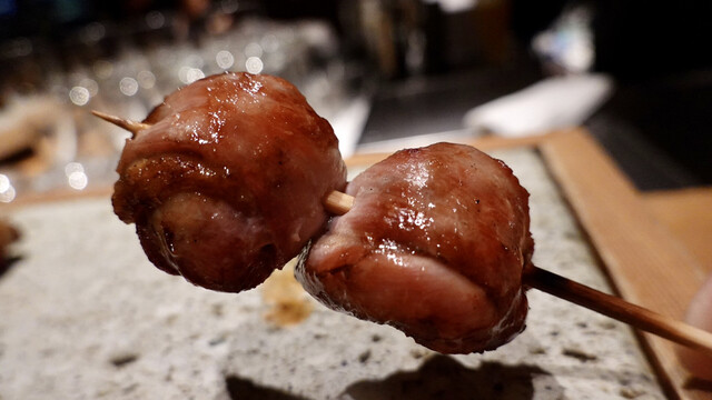 User's recommendation image for 鳥歐