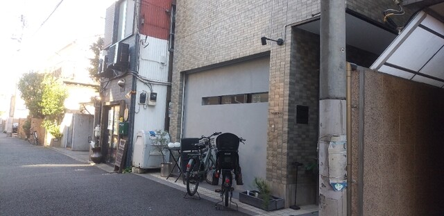 用戶對於ヴァンノ的評論高清圖