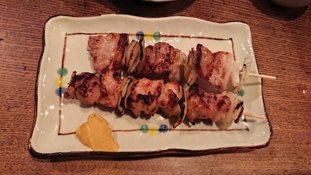 用戶對於居酒屋三四郎的評論高清圖