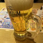 User's review image for 鳥ざんまい 新天町店