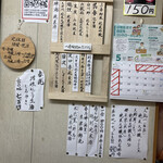 User's review image for 竹村酒店
