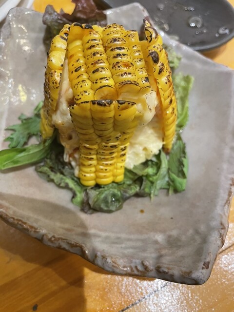 User's recommendation image for 炭火焼き鳥 十三 大森本店