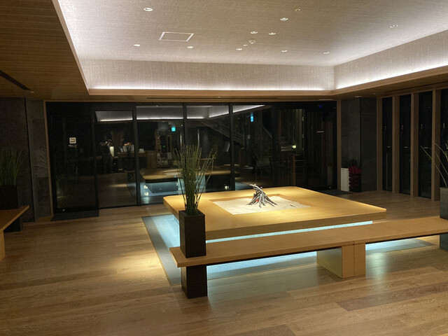 用戶對於東急ハーヴェストクラブ京都鷹峰的評論高清圖