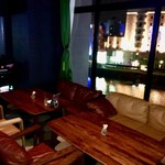 用户对于プライベートルーム ゴシップ的评论图