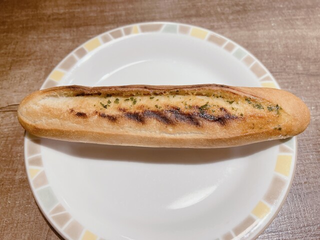 用戶對於サイゼリヤ 門真四宮店的評論高清圖