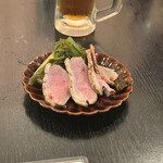 User's review image for イザカヤキツネ 本店