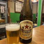 User's review image for 居酒屋 いずみ