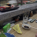 User's review image for 力寿司