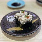 User's review image for 活鮨の虎