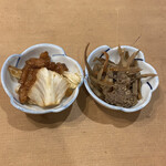 用户对于和魂創彩 たろやん的评论图