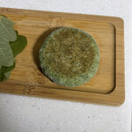 用户对于たねや 銀座三越店的评论图