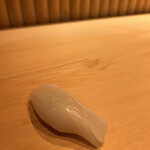 用户对于野じま的评论图