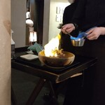 User's review image for 隠れ房 池袋店
