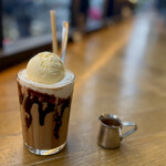 用戶對於METoA Cafe ＆ Kitchen的評論圖