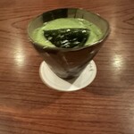 用户对于Bar 凛ト的评论图