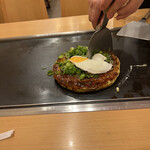 User's review image for 千房 西武池袋店