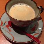 用戶對於本さち福や 大丸梅田店的評論圖