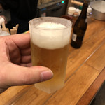 User's review image for 焼鳥壱