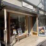 用戶對於オズブレッド的評論圖