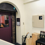 User's review image for Calva