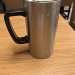 用戶對於馬菜 銀座本店的評論圖