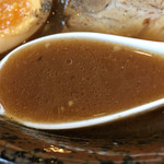 用户对于やよい乃湯 お食事処的评论图