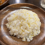 User's review image for LASOLA Bhutan Restaurant