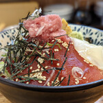 User's review image for 彦兵衛