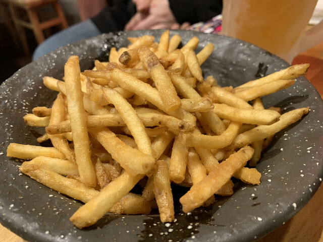 User's recommendation image for 神鶏 歌舞伎町