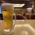 User's review image for 湯処 ほのか 厚別東通店