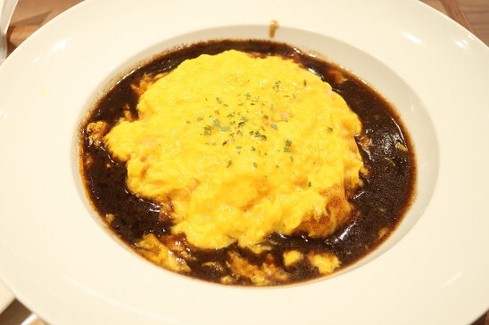 用戶對於2foods 銀座ロフト店的評論圖