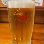 User's review image for 沖縄酒場 チバリヨー！今帰仁