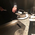 用戶對於21CLUB的評論圖