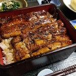 用户对于菱富 本店的评论图