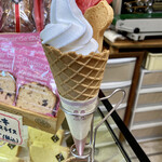 用户对于烹菓 京都本店的评论图