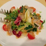 User's review image for Pizzeria LUMEN