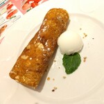 用戶對於デニーズ 秋葉原中央口店的評論圖