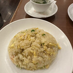 用戶對於鼎泰豐 玉川高島屋ＳＣ店的評論圖