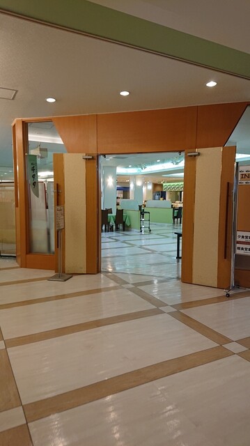 用戶對於ホテル知床的評論高清圖